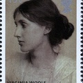 Item no. S426 (stamp).jpg