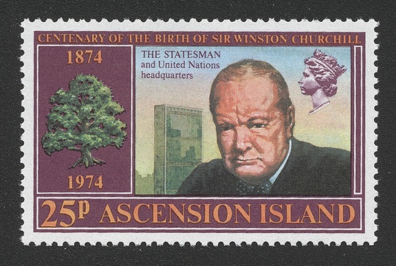 Item no. S425 (stamp).jpg