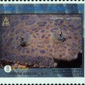Item no. S424 (stamp)