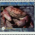 Item no. S420 (stamp)