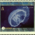 Item no. S419 (stamp)