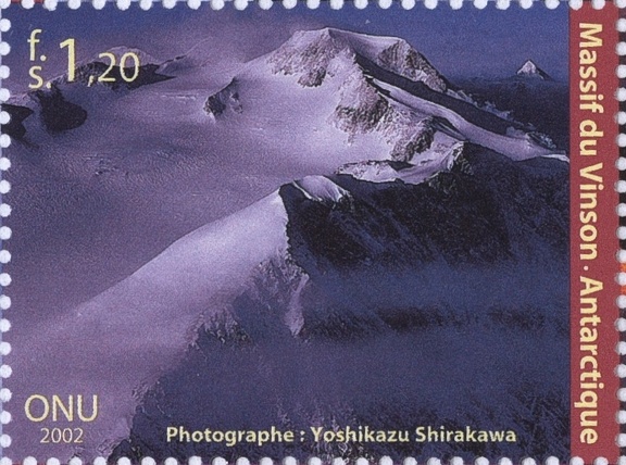 Item no. S417b (stamp).jpg