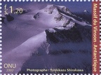 Item no. S417b (stamp)