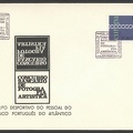 Item no. C206 (cancel)