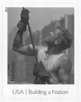 Item no. S446 (stamp).jpg