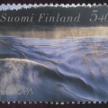 Item no. S466 (stamp)