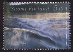 Item no. S466 (stamp)