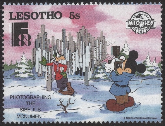Item no. S464 (stamp).jpg