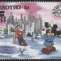 Item no. S464 (stamp).jpg