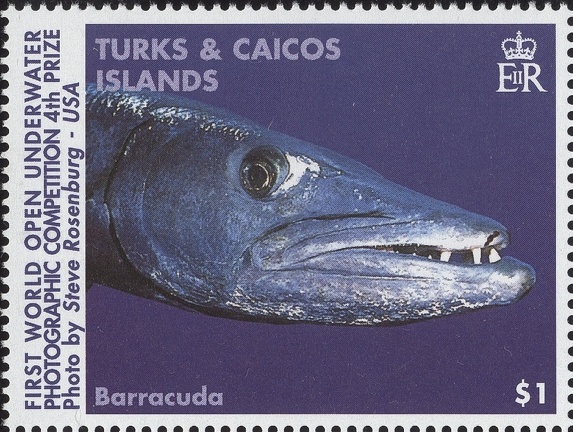 Item no. S460 (stamp).jpg