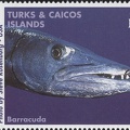 Item no. S460 (stamp)