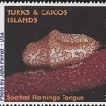 Item no. S459 (stamp)