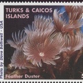 Item no. S456 (stamp)