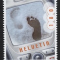 Item no. S455 (stamp).jpg