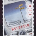 Item no. S454 (stamp)