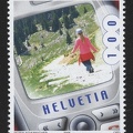 Item no. S453 (stamp).jpg