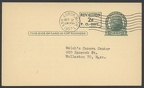 Item no. P1146a (postcard)