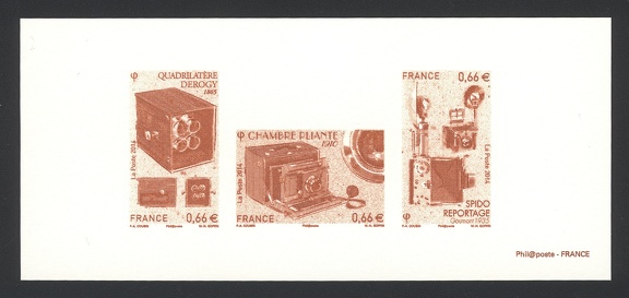 Item no. S480 (stamp).jpg