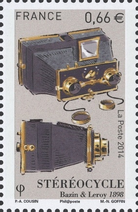 Item no. S478 (stamp).jpg