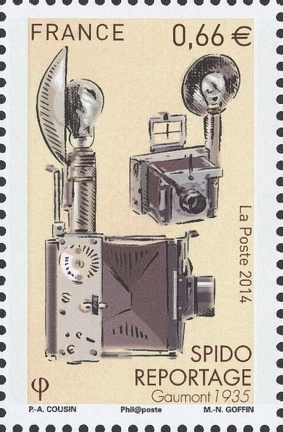 Item no. S477 (stamp).jpg