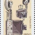 Item no. S477 (stamp).jpg