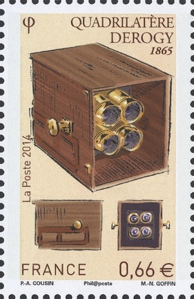 Item no. S475 (stamp).jpg