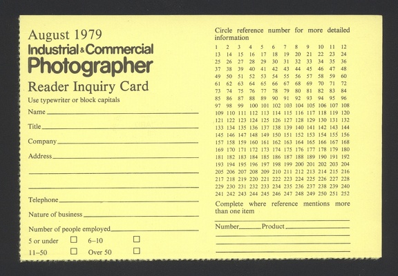 Item no. P1189b (postcard).jpg