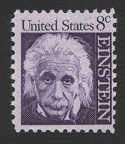 Item no. S484 (stamp)