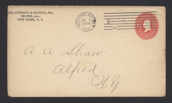 Item no. P1247 (cover).jpg