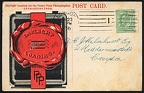 Item no. P1279a (postcard)