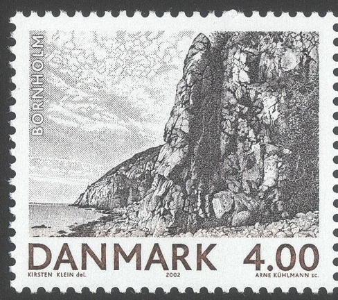 Item no. S491 (stamp).jpg