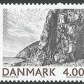 Item no. S491 (stamp).jpg