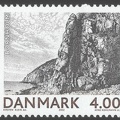 Item no. S491 (stamp)