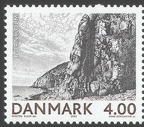Item no. S491 (stamp)