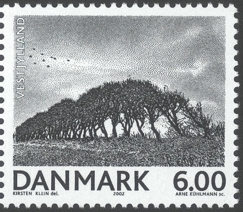 Item no. S492 (stamp).jpg