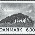 Item no. S492 (stamp)
