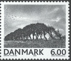Item no. S492 (stamp)