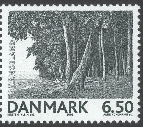 Item no. S493 (stamp).jpg