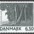 Item no. S493 (stamp)