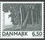 Item no. S493 (stamp)