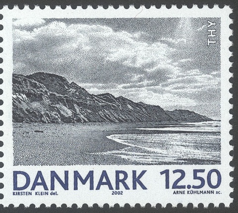 Item no. S494 (stamp).jpg