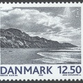 Item no. S494 (stamp).jpg