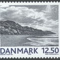 Item no. S494 (stamp)