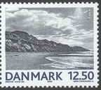 Item no. S494 (stamp)
