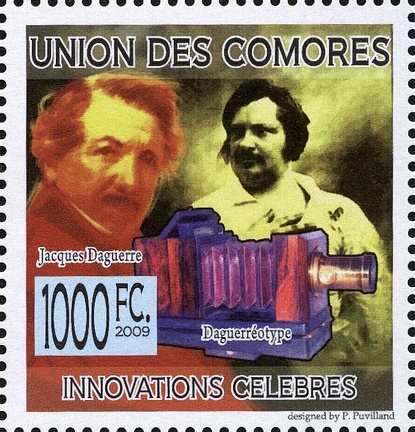 Item no. S497 (stamp).jpg