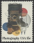 Item no. S499 (stamp)