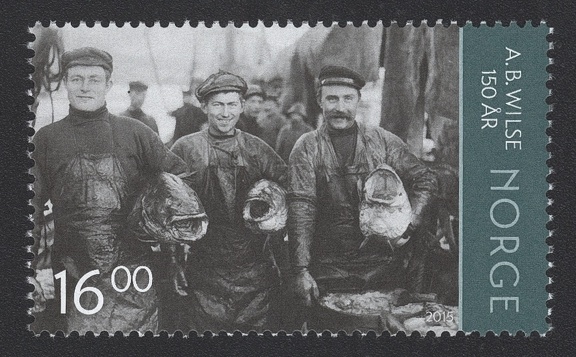 Item no. S506 (stamp).jpg