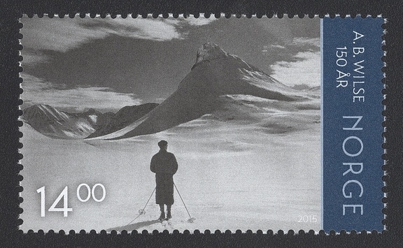 Item no. S505 (stamp).jpg