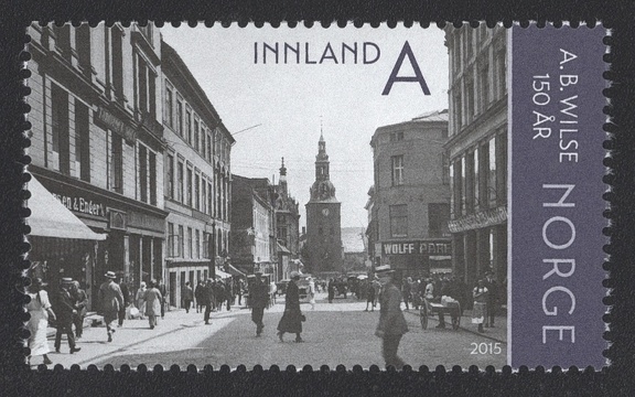 Item no. S504 (stamp).jpg