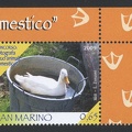 Item no. S510 (stamp).jpg